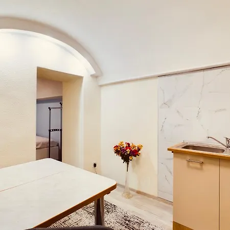 Toni Place In The Centre * Brașov