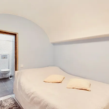 Toni Place In The Centre Brasov