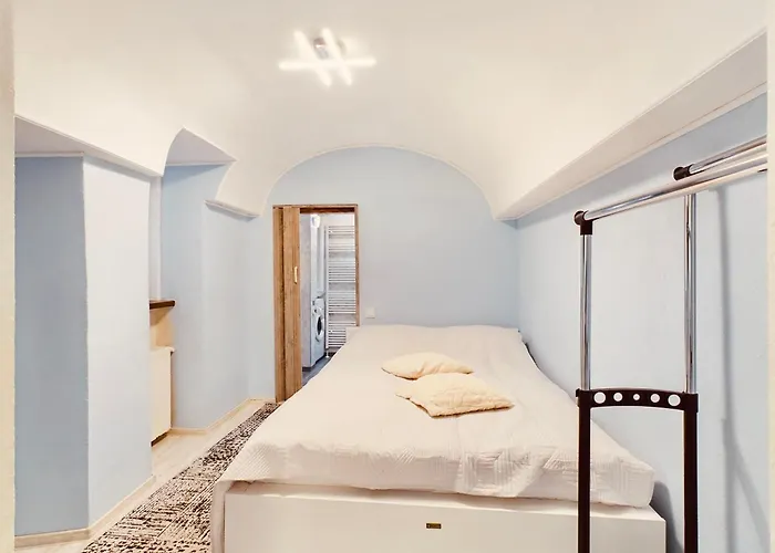 Toni Place In The Centre Apartment Brașov